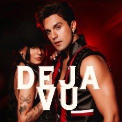 Luan Santana e Ana Castela