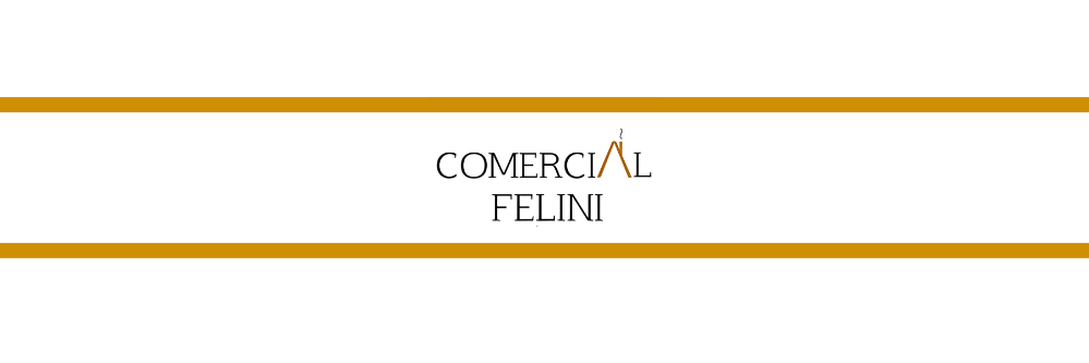 felini