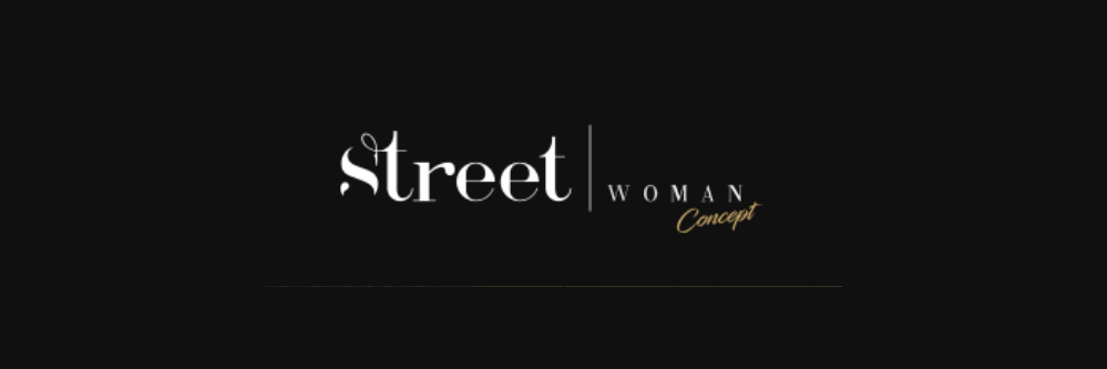 street woman